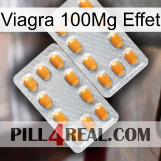 Viagra 100Mg Effet cialis4